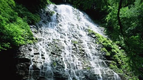 高效精密
